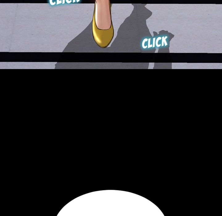 Her Toy Shop Manhwa - Chapter 71 Page 28