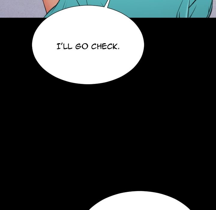 Her Toy Shop Manhwa - Chapter 71 Page 33