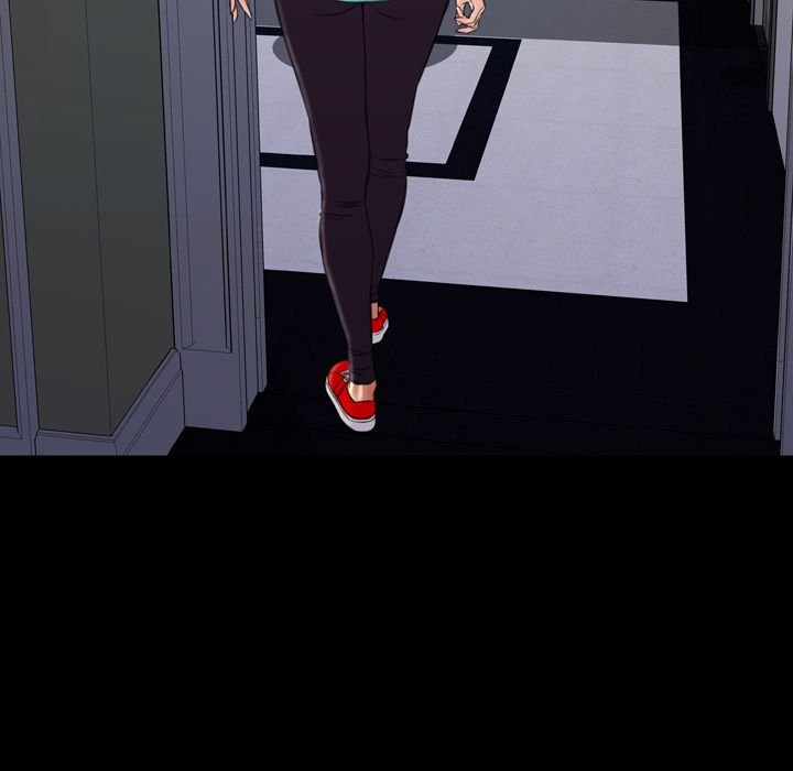 Her Toy Shop Manhwa - Chapter 71 Page 35