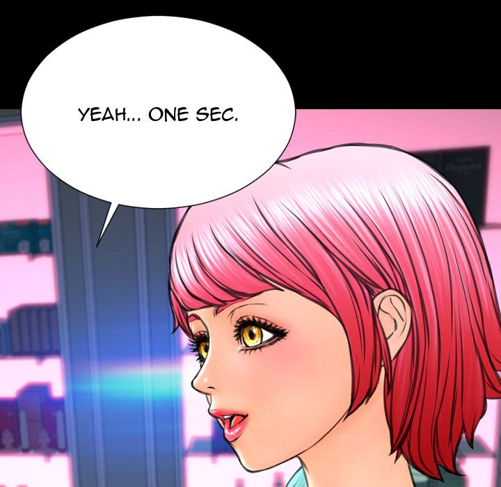 Her Toy Shop Manhwa - Chapter 71 Page 36