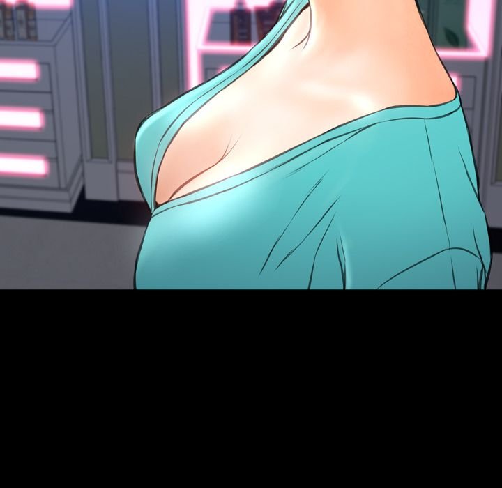 Her Toy Shop Manhwa - Chapter 71 Page 37