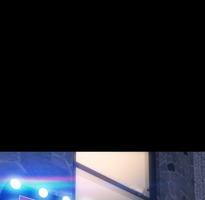 Her Toy Shop Manhwa - Chapter 71 Page 38