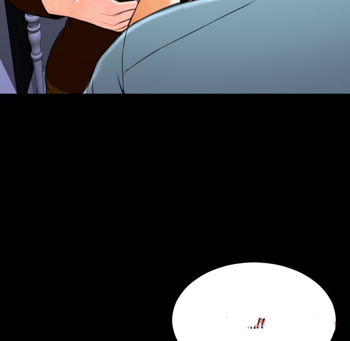 Her Toy Shop Manhwa - Chapter 71 Page 44