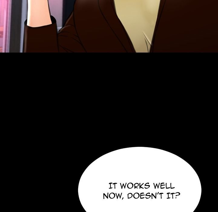 Her Toy Shop Manhwa - Chapter 71 Page 46