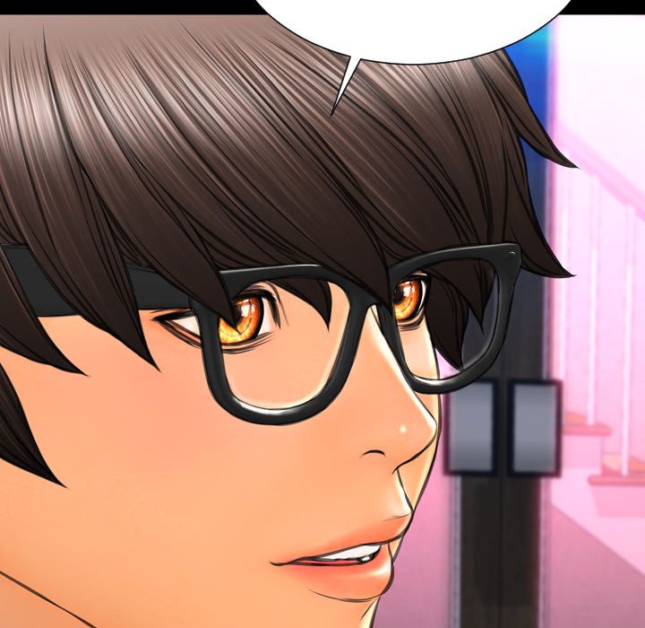 Her Toy Shop Manhwa - Chapter 71 Page 47