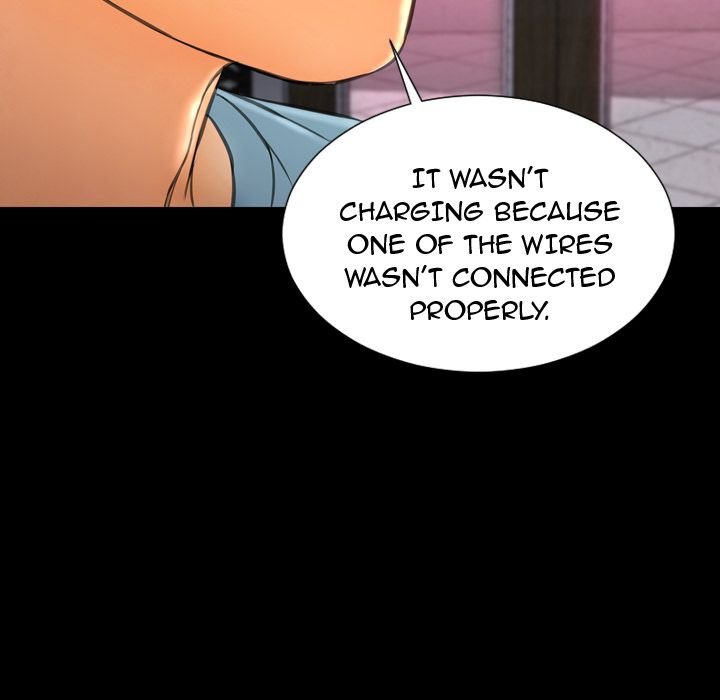 Her Toy Shop Manhwa - Chapter 71 Page 48