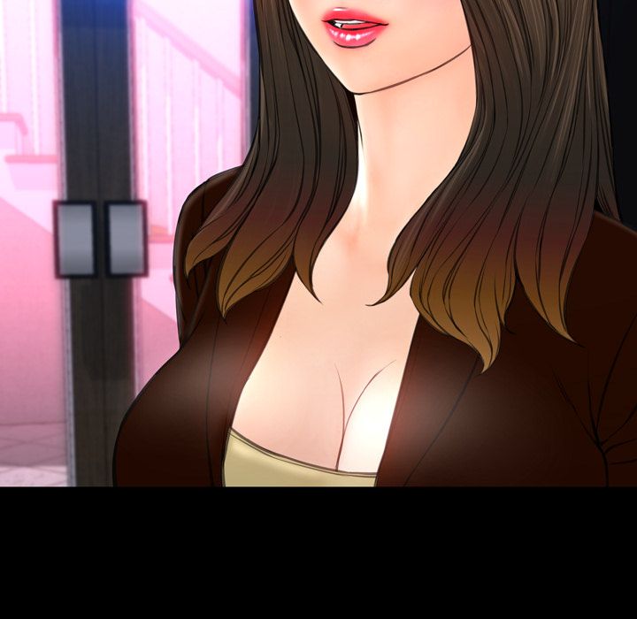 Her Toy Shop Manhwa - Chapter 71 Page 52