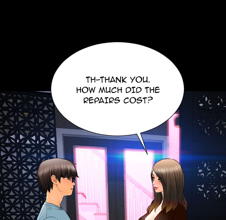 Her Toy Shop Manhwa - Chapter 71 Page 53