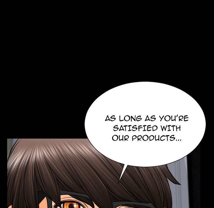 Her Toy Shop Manhwa - Chapter 71 Page 55