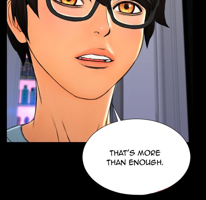 Her Toy Shop Manhwa - Chapter 71 Page 56