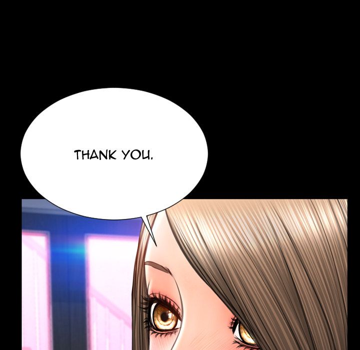 Her Toy Shop Manhwa - Chapter 71 Page 57
