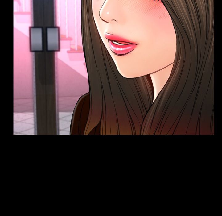 Her Toy Shop Manhwa - Chapter 71 Page 58