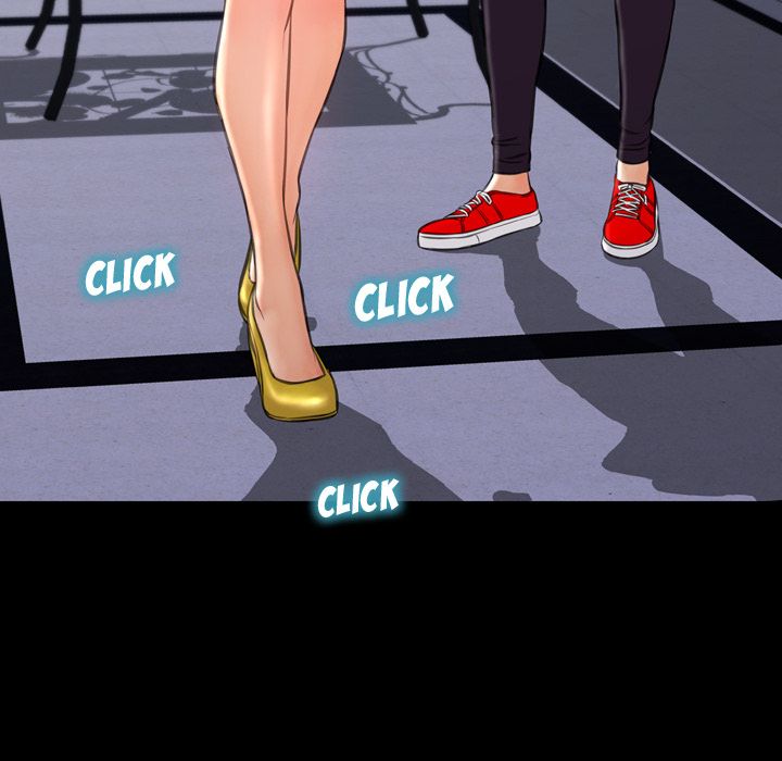 Her Toy Shop Manhwa - Chapter 71 Page 61