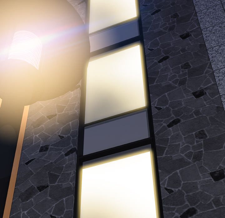 Her Toy Shop Manhwa - Chapter 71 Page 63