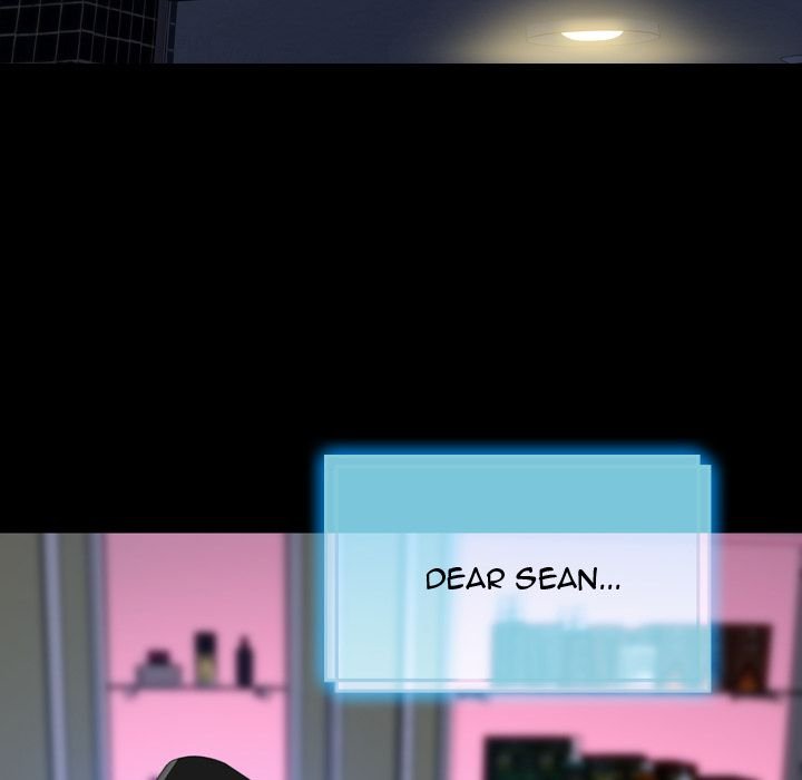 Her Toy Shop Manhwa - Chapter 71 Page 65