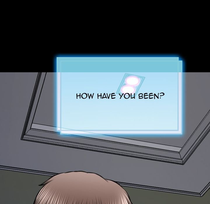 Her Toy Shop Manhwa - Chapter 71 Page 67