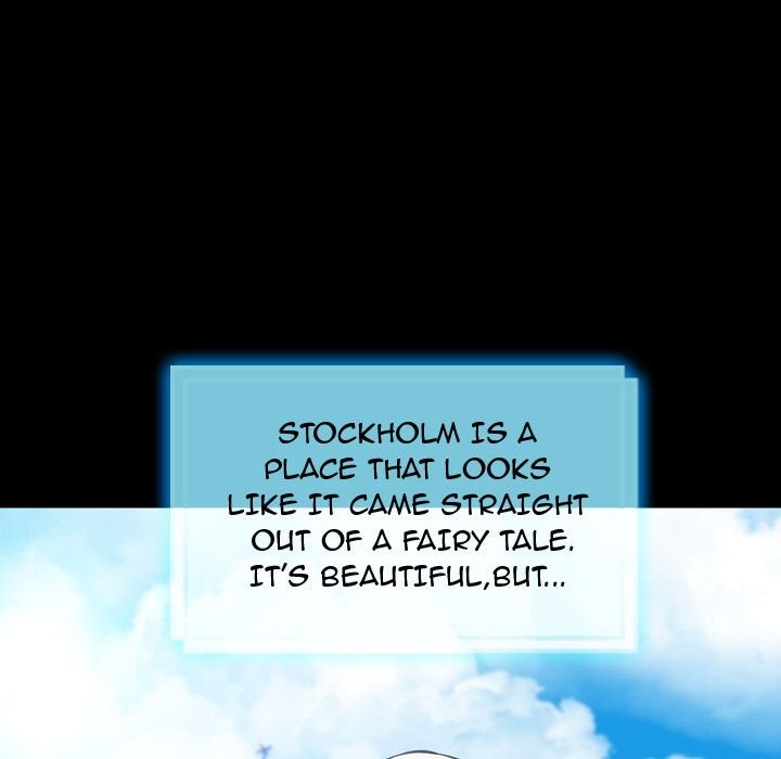 Her Toy Shop Manhwa - Chapter 71 Page 69