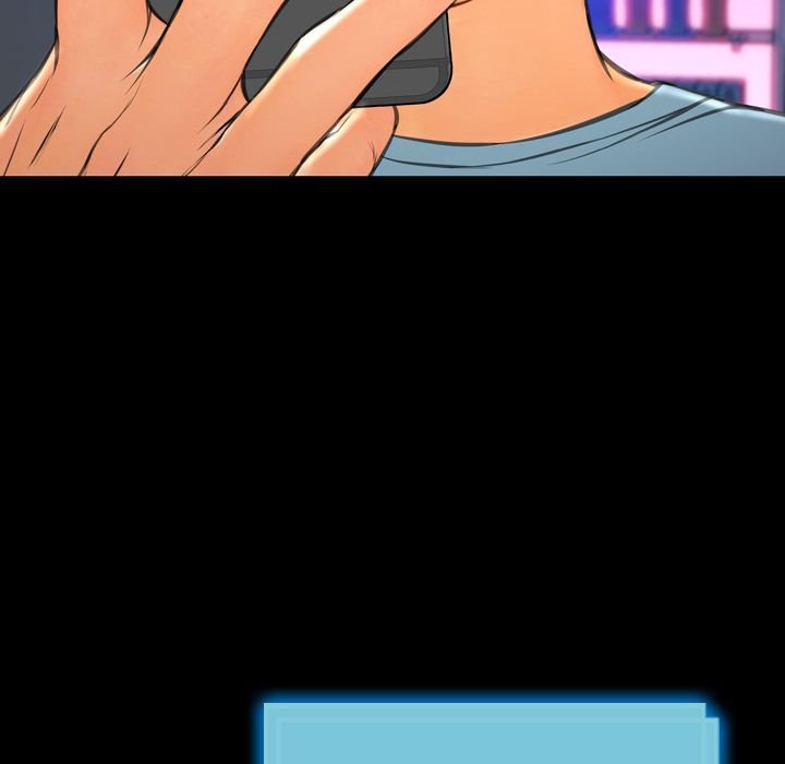 Her Toy Shop Manhwa - Chapter 71 Page 73