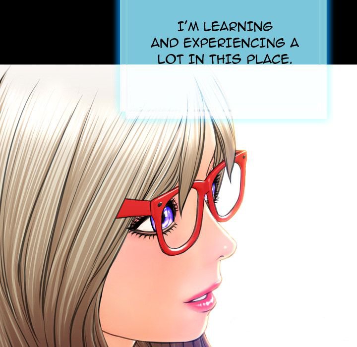 Her Toy Shop Manhwa - Chapter 71 Page 74