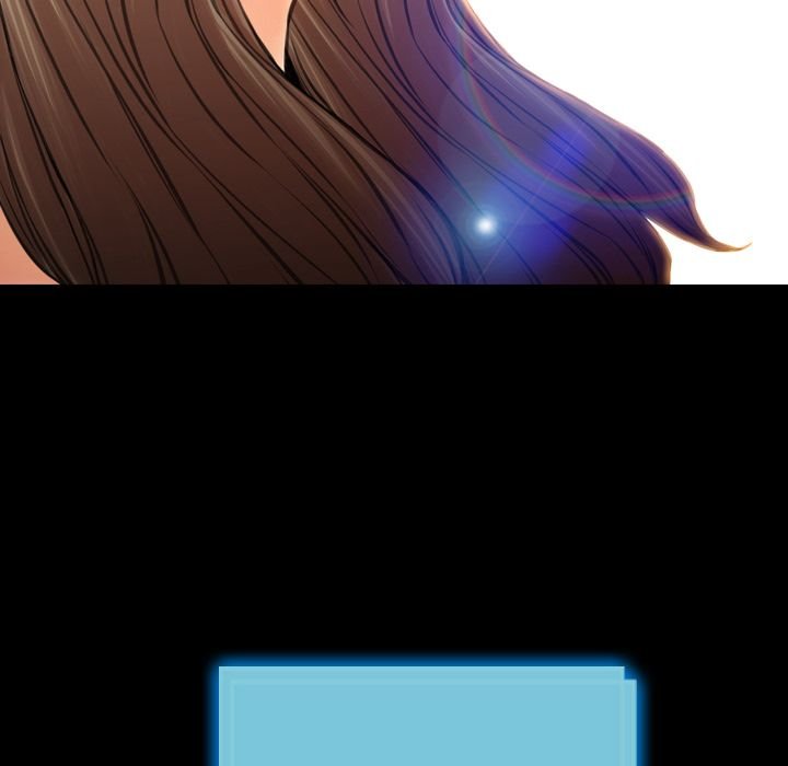 Her Toy Shop Manhwa - Chapter 71 Page 75