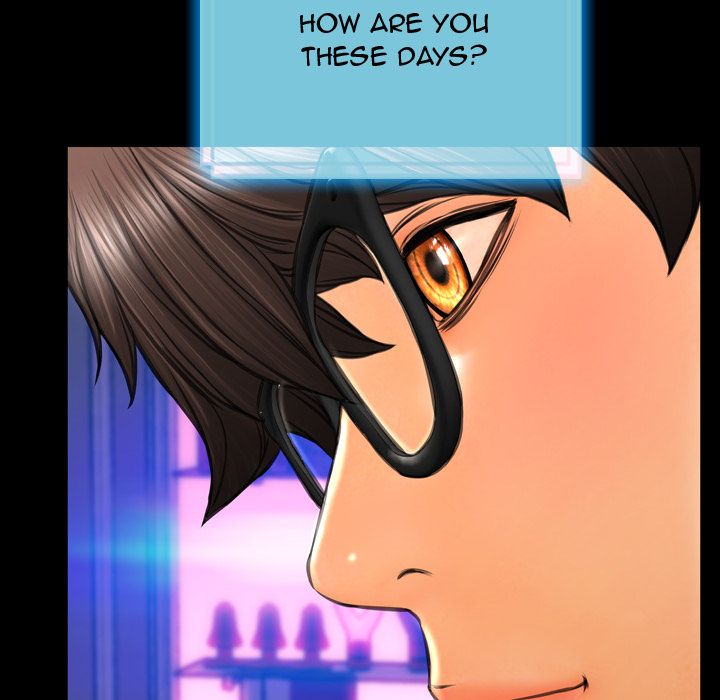 Her Toy Shop Manhwa - Chapter 71 Page 76