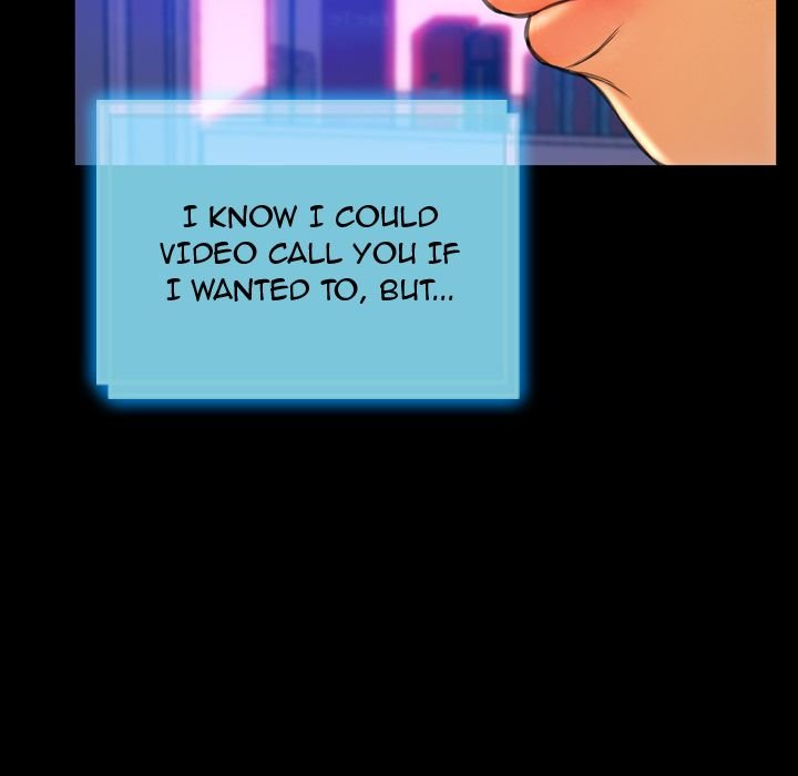 Her Toy Shop Manhwa - Chapter 71 Page 77