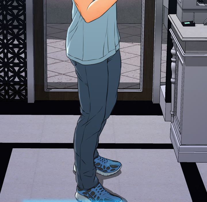 Her Toy Shop Manhwa - Chapter 71 Page 79