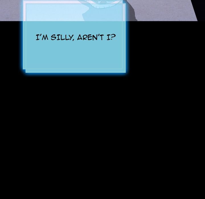 Her Toy Shop Manhwa - Chapter 71 Page 80