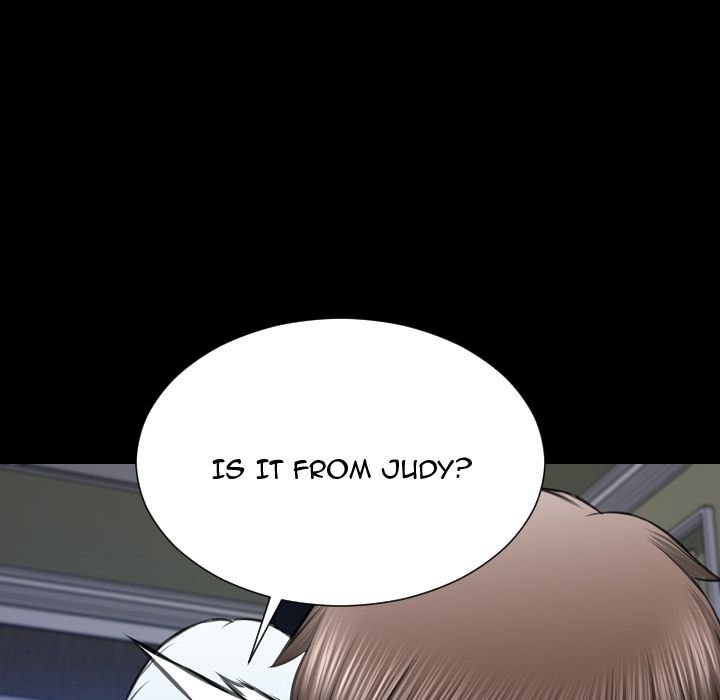 Her Toy Shop Manhwa - Chapter 71 Page 81