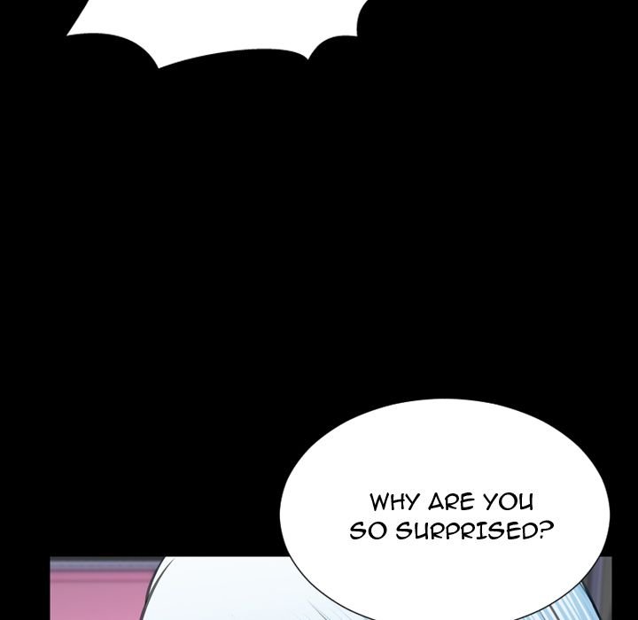 Her Toy Shop Manhwa - Chapter 71 Page 83