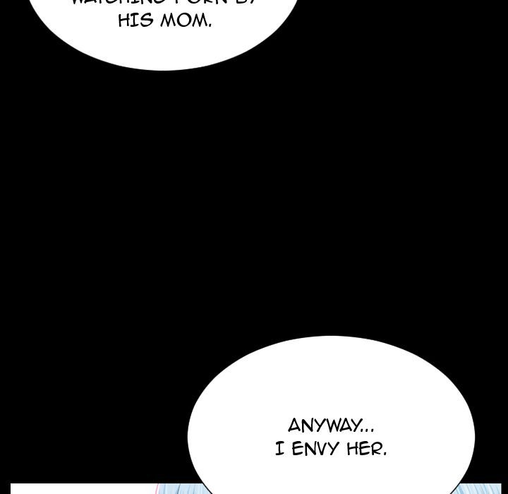 Her Toy Shop Manhwa - Chapter 71 Page 85