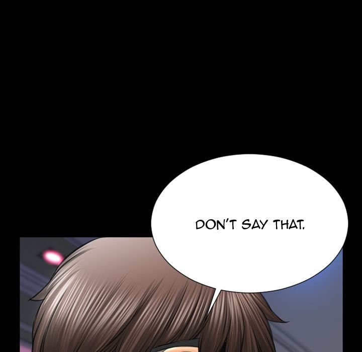 Her Toy Shop Manhwa - Chapter 71 Page 89