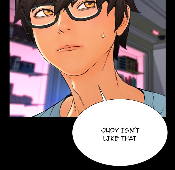 Her Toy Shop Manhwa - Chapter 71 Page 90