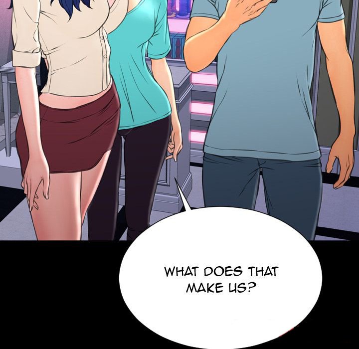 Her Toy Shop Manhwa - Chapter 71 Page 92