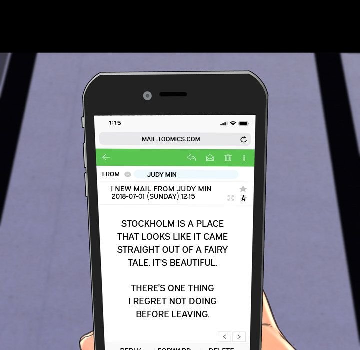 Her Toy Shop Manhwa - Chapter 71 Page 96