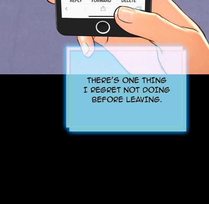 Her Toy Shop Manhwa - Chapter 71 Page 97