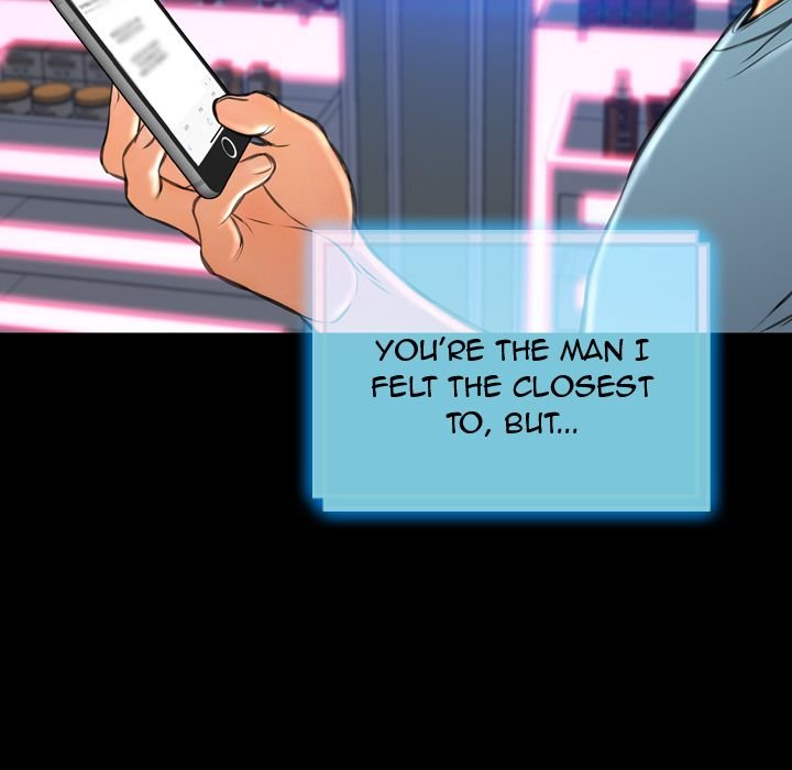 Her Toy Shop Manhwa - Chapter 71 Page 99