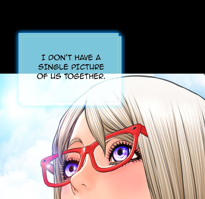 Her Toy Shop Manhwa - Chapter 71 Page 100