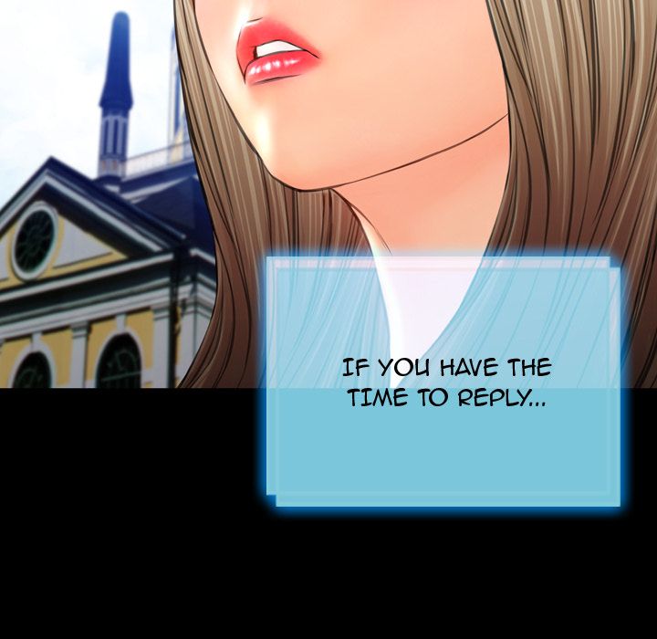 Her Toy Shop Manhwa - Chapter 71 Page 101