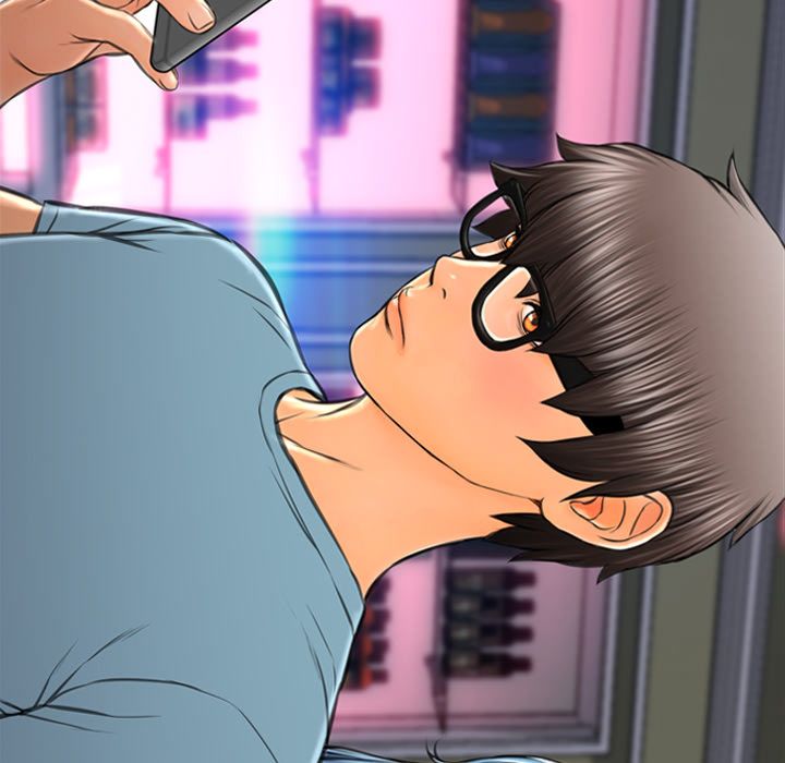 Her Toy Shop Manhwa - Chapter 71 Page 103