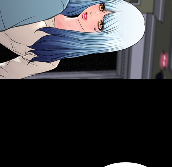 Her Toy Shop Manhwa - Chapter 71 Page 104