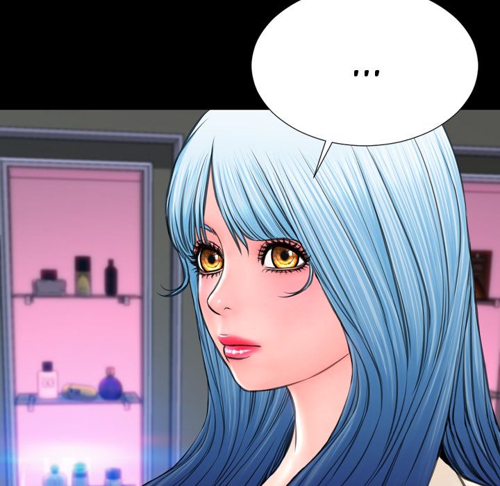 Her Toy Shop Manhwa - Chapter 71 Page 105