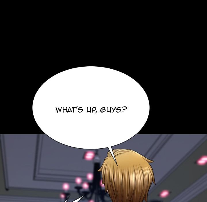 Her Toy Shop Manhwa - Chapter 71 Page 107