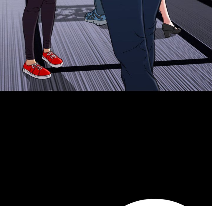 Her Toy Shop Manhwa - Chapter 71 Page 109