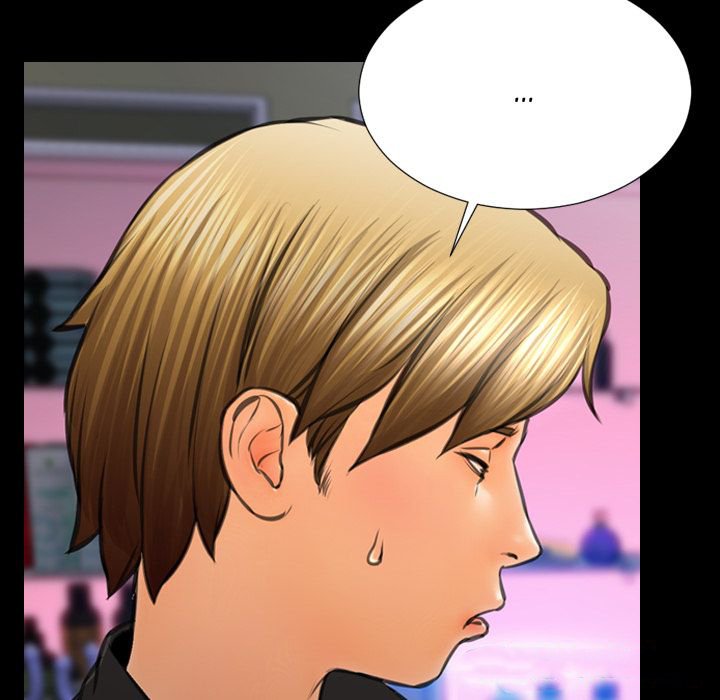 Her Toy Shop Manhwa - Chapter 71 Page 110