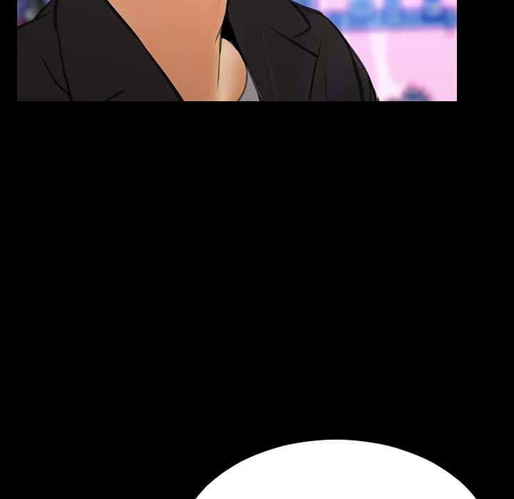 Her Toy Shop Manhwa - Chapter 71 Page 111