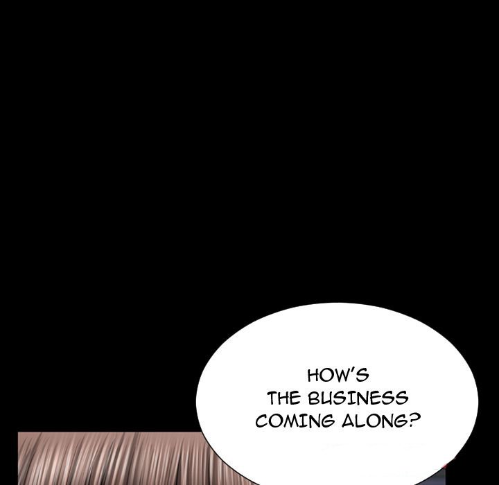 Her Toy Shop Manhwa - Chapter 71 Page 116