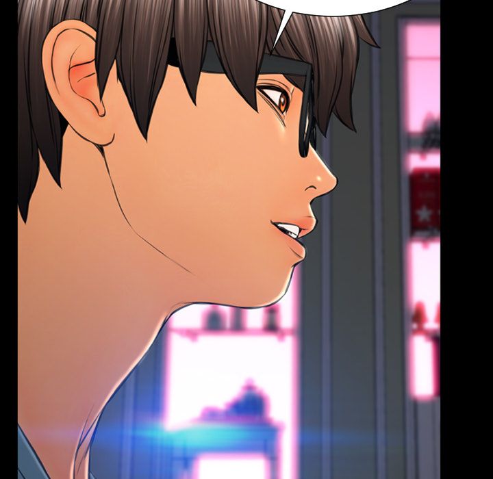 Her Toy Shop Manhwa - Chapter 71 Page 117