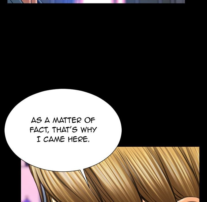 Her Toy Shop Manhwa - Chapter 71 Page 118