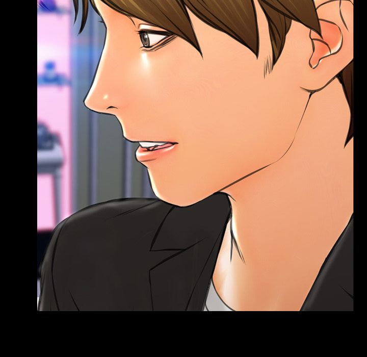 Her Toy Shop Manhwa - Chapter 71 Page 119